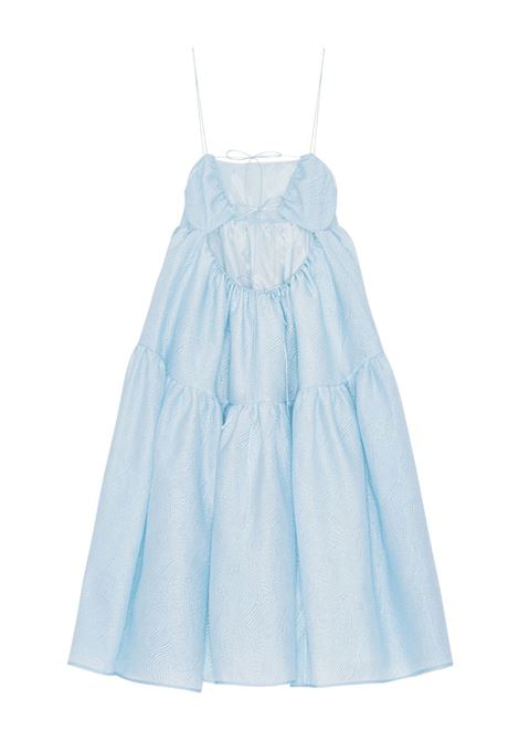 abito CECILIE BAHNSEN | Abito | 25RTW10017LIGHT BLUE